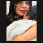 Beti Olvera - @bethiiolvera - Instagram
