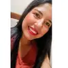 Betzabeth Olvera - @betzabetholvera - TikTok