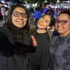 Daniela Izbeth Olver - @danielaizbetholvera - TikTok