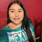 Elizabeth Olvera - Facebook