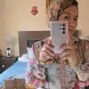 Ibeth Olvera - @ibetholverabriones - TikTok