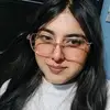 ivetch😘 - @ibeth.olvera - TikTok