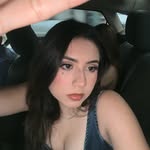 𝐋𝐢𝐳 𝐎𝐥𝐯𝐞𝐫𝐚💜 - @lizzbetholvera - Instagram