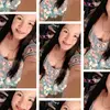 Lizbeth martinez - @lizbetholvera362 - TikTok