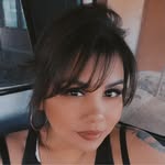 Lori Beth Olvera - @lori2lyn - Instagram