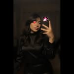 Lysbeth olvera - @olveralysbeth - Instagram