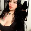 OLVERA BETH 🖤 - @olvera.elizabeth2 - TikTok
