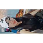 Olvera Maybeth - @maybetholvera13 - Instagram