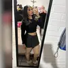 Sele olvera - @betzabetholvera2 - TikTok