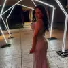 Taniaarisbetho3. - @taniaarisbetholvera - TikTok