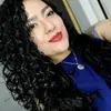 Yokabeth Olvera - @yokabetholvera - TikTok