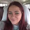 Beth Homann - @beth.homann - TikTok
