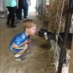 Beth Oman - Facebook