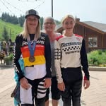 Beth Oman - @omanbeth - Instagram