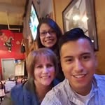 Beth Oman Furbee - @bethfurbee - Instagram