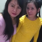 Beth Omandam - @bethomandam - Instagram