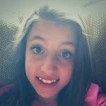 Beth Roman - @beth_roman - Instagram
