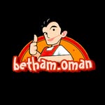 @betham.oman - Instagram