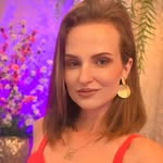 Bethânia Roman Emagrecimento Feminino - @bethaniaromanpersonal - Instagram
