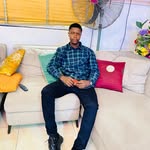 Bethel Roman👑 - @bethel_roman1 - Instagram