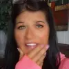 bethhoman - @bethhoman - TikTok