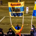 Betho Mancilla - @bethomancilla - Instagram