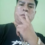 betho Mandujano santiago - @bethomandujanosantiago - Instagram