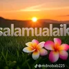 betho manus - @betho.manus - TikTok