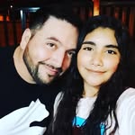 bethoman - @bethomanseviciamental - Instagram