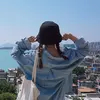 우희, - @bethoman - TikTok