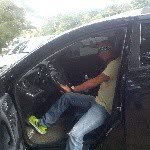 Bethoman Salas - @bethomansalas - Instagram