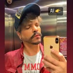 Beto Mansur - @bethomansur - Instagram