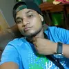 Vic_Ebanks - @bethoman23 - TikTok
