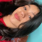 Yolibeth Roman - @yolibethroman - Instagram