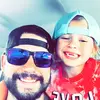 Ben Homernik - @benhomernik - TikTok