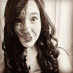 Beth 'Menzel' Omernik - @aprontieskitchen - Instagram