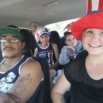 Beth Omernik - @bethomernik - Instagram