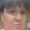 Beth Romer Nickas - @bethromernickas - TikTok