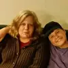 Zelda Beth Omernik - @zeldabeest - TikTok