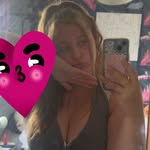 @beth.oneill_ - Instagram