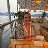 Beth 🍒☀️🍸 - @betho_neill - TikTok