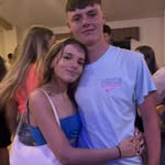 beth - @beth.oneill0 - Instagram