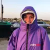 Beth  - @beth.oneill - TikTok