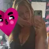 Beth - @bethoneill24 - TikTok