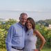 Beth M. O'Neill - Facebook