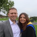 Beth O Neill - @beth.oneill - Instagram