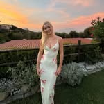 Beth O' Neill - @bethoneill4 - Instagram