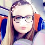 Beth Oneill - @bethoneill_x - Instagram