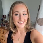 Beth O’Neill - @bethoneillx - Instagram