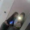 beth oneill - @beth.oneill6 - TikTok